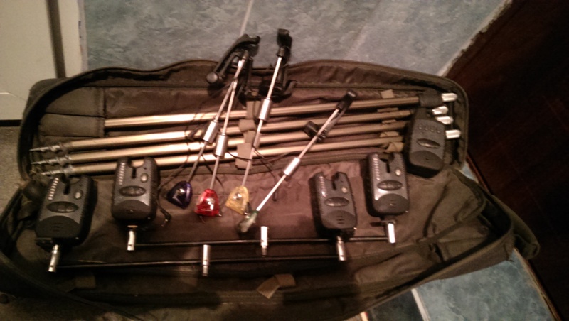 IMAG0114.jpg