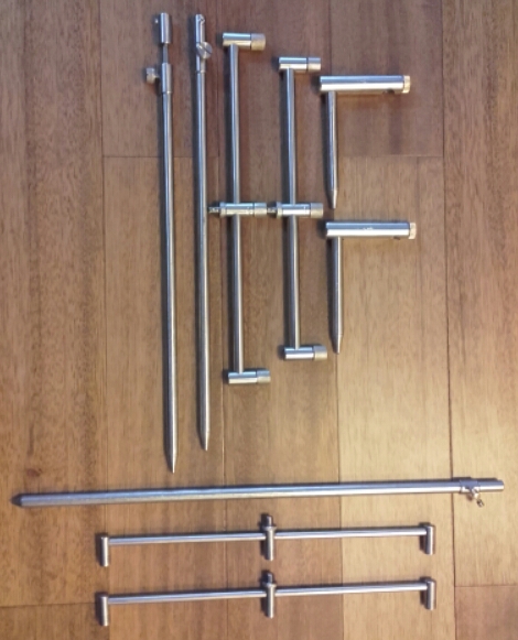 2016-01-18 20.04.30.jpg