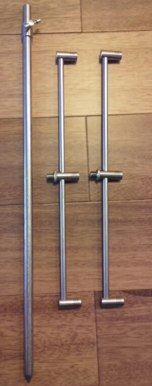 2016-01-18 20.05.09.jpg