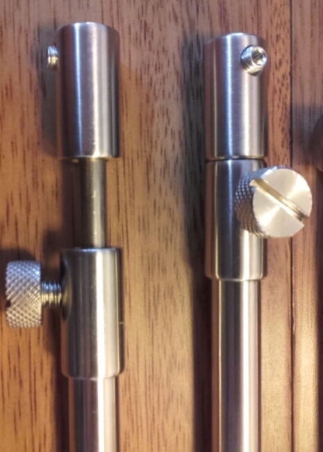 2016-01-18 20.07.57.jpg