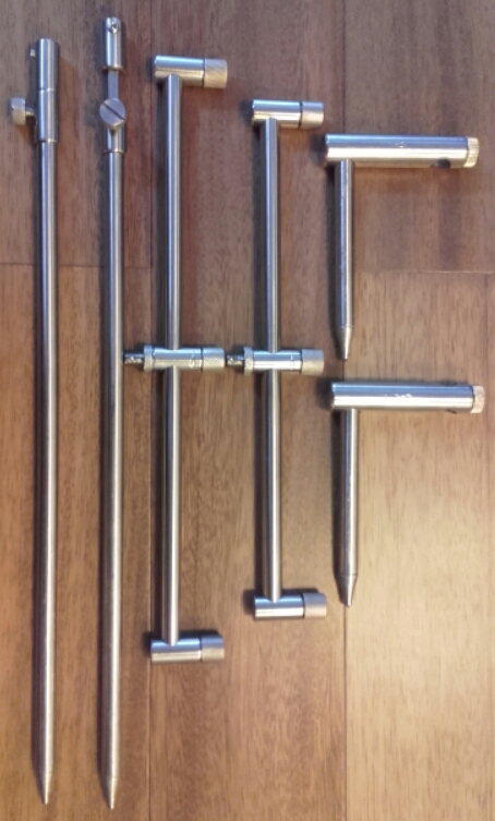 2016-01-18 20.08.45.jpg