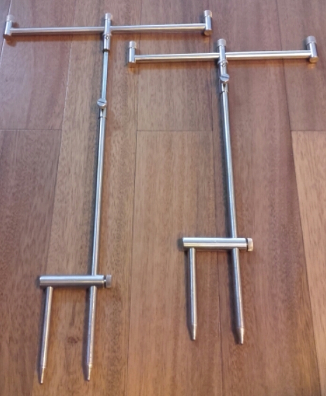 2016-01-18 20.09.24.jpg