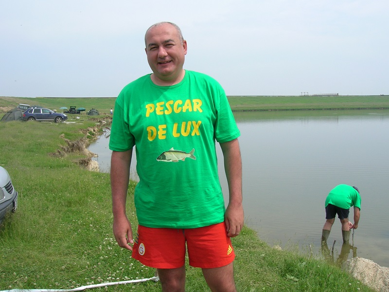 pelicanu-2006.JPG