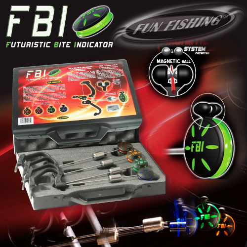 coffret-ecureuils-fbi-fun-fishing-66-z.jpg