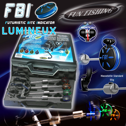 coffret-fbi-lumineux-fun-fishing-6-z.jpg