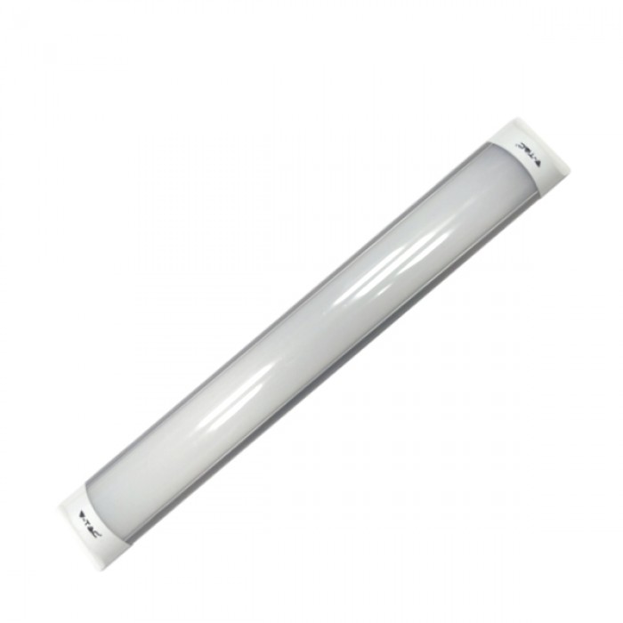 lampa-led-interior-20w-alb-cald-nou-1-700x700.jpg