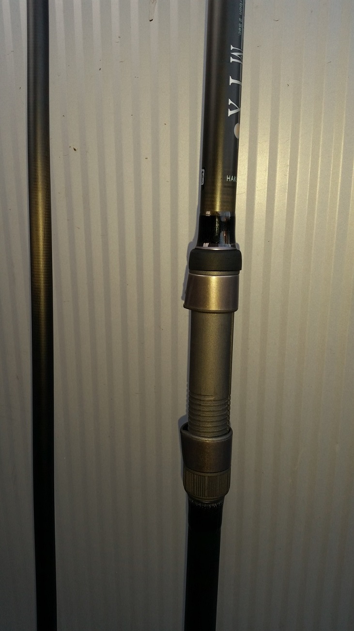 20160113_160055.jpg