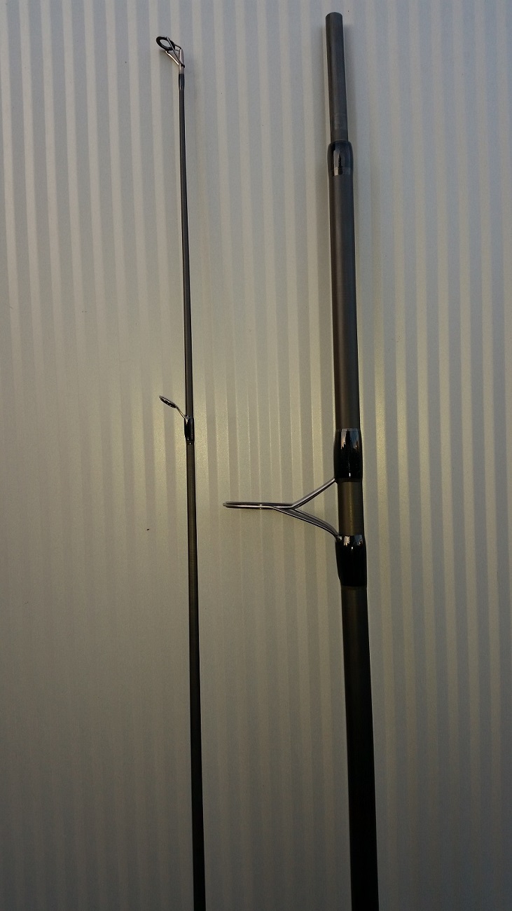 20160113_160109.jpg