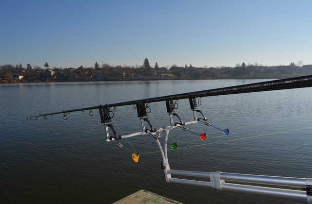 DSC_0226_converted.jpg