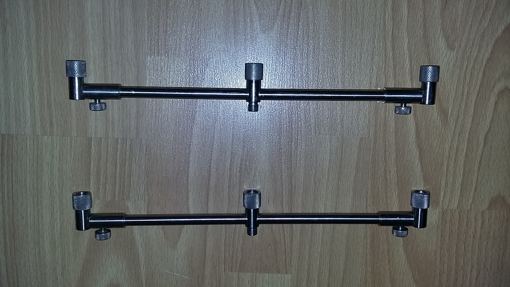 20160118_202633.jpg