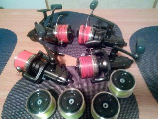 IMG-20160120-WA0000.jpg