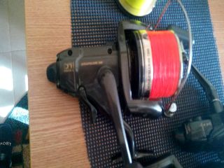 IMG-20160120-WA0004.jpg