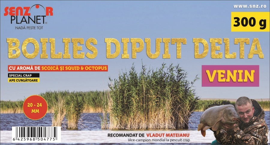 boilies-delta-venin.jpg