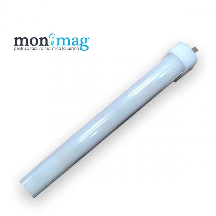 benzi-led-2311-700x700.jpg