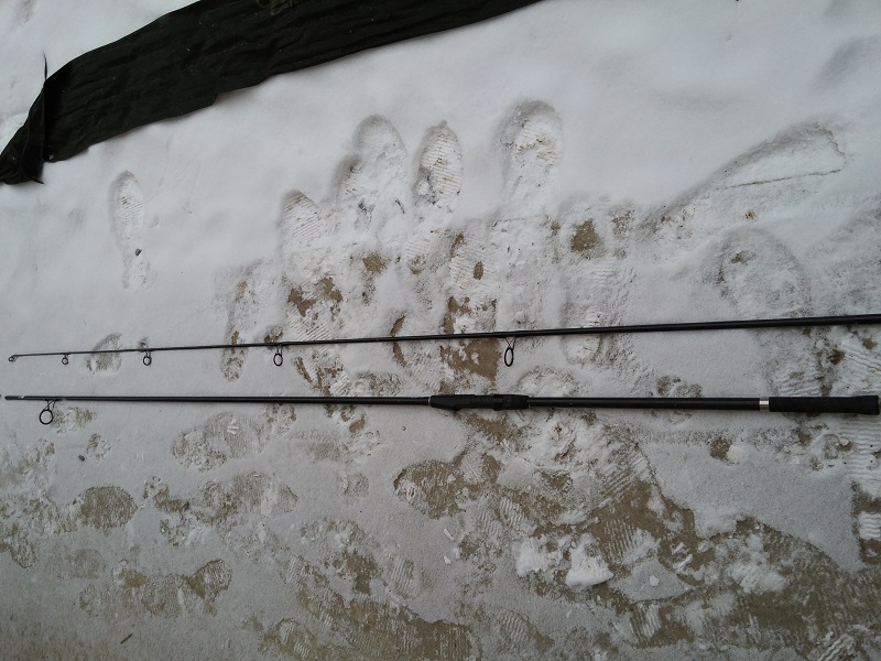 20160121_155533.jpg