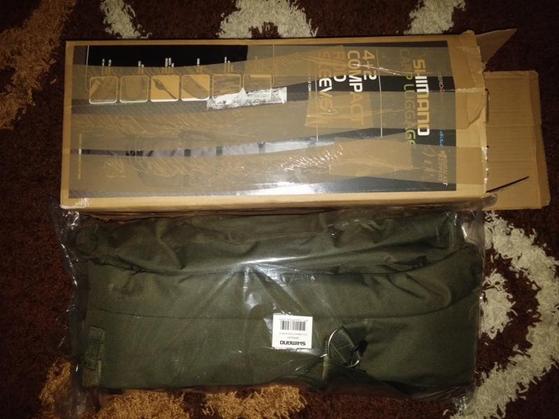 20160121_213735.jpg