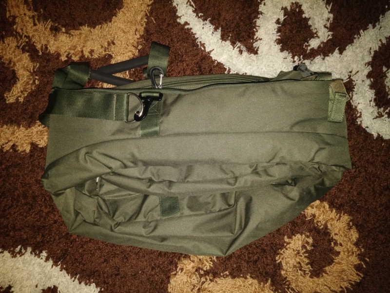 20160121_213147.jpg
