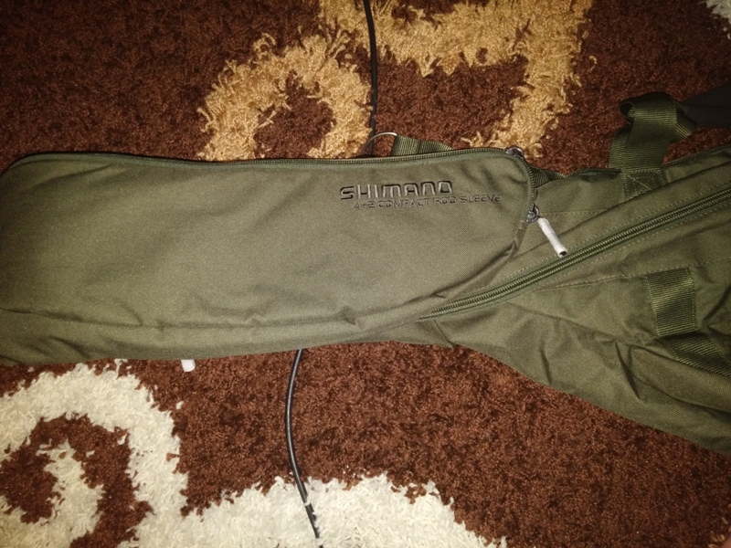 20160121_213102.jpg