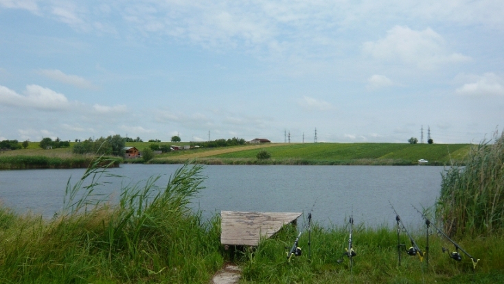 P1070459.JPG