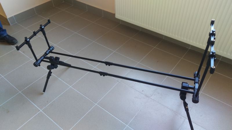 C11.jpg