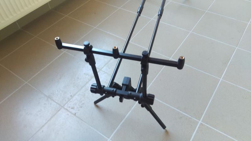 C10.jpg