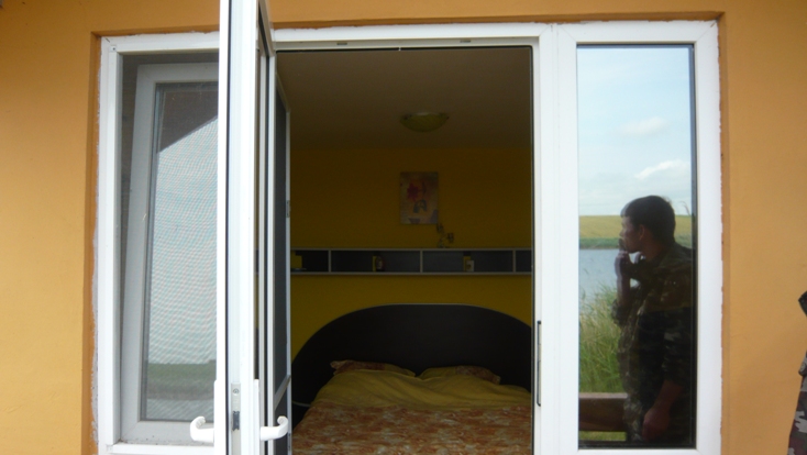 P1070466.JPG