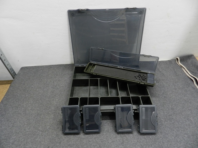 DSCN4789.JPG
