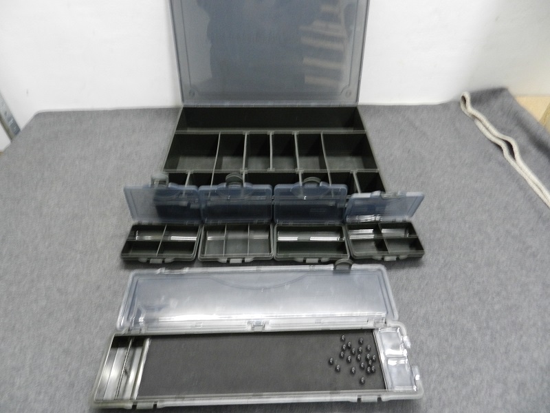DSCN4790.JPG