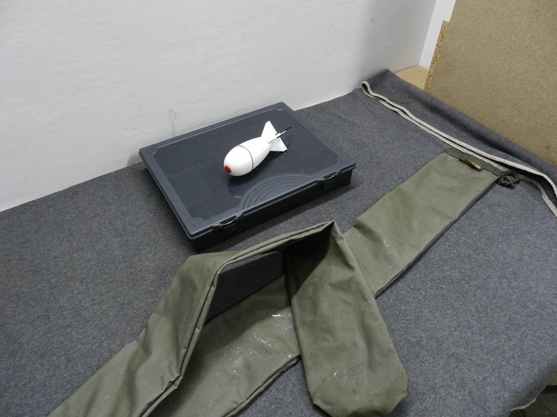 DSCN4792.JPG