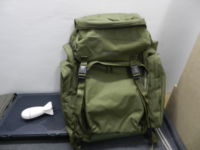 DSCN4793.JPG