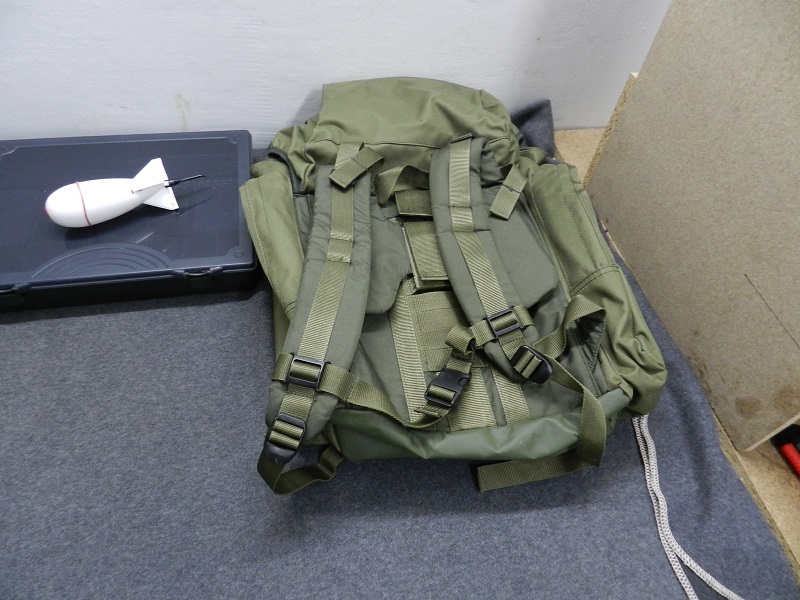 DSCN4794.JPG
