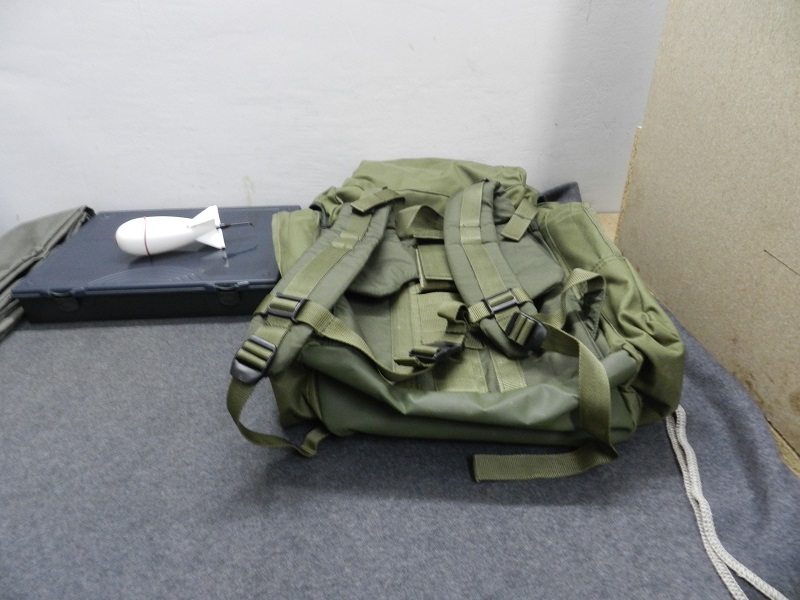 DSCN4795.JPG