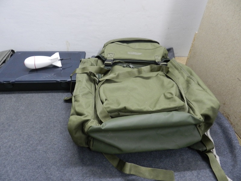 DSCN4796.JPG