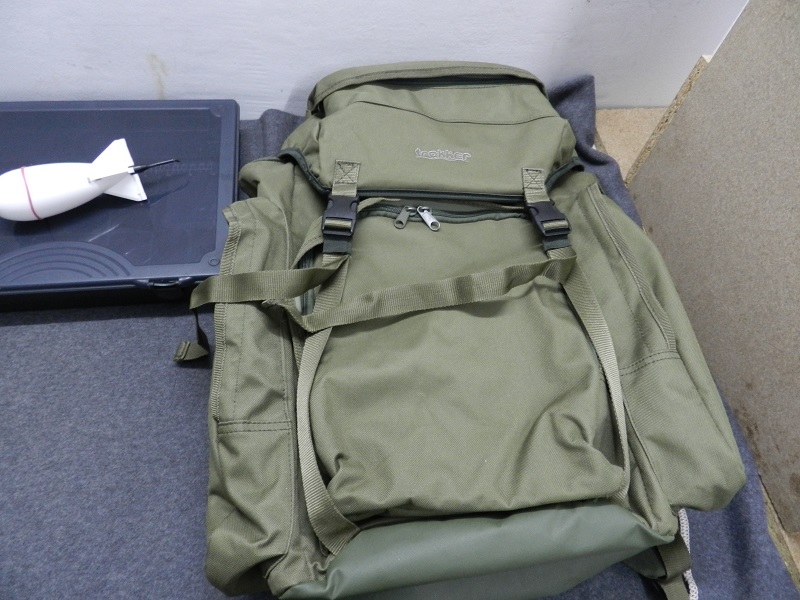 DSCN4797.JPG