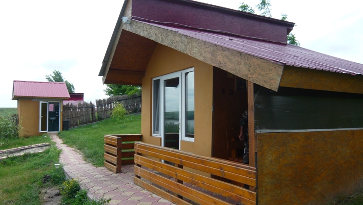 P1070471.JPG