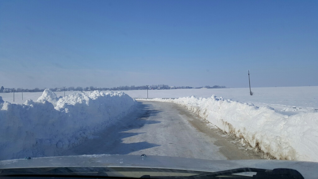 rps20160124_184246.jpg