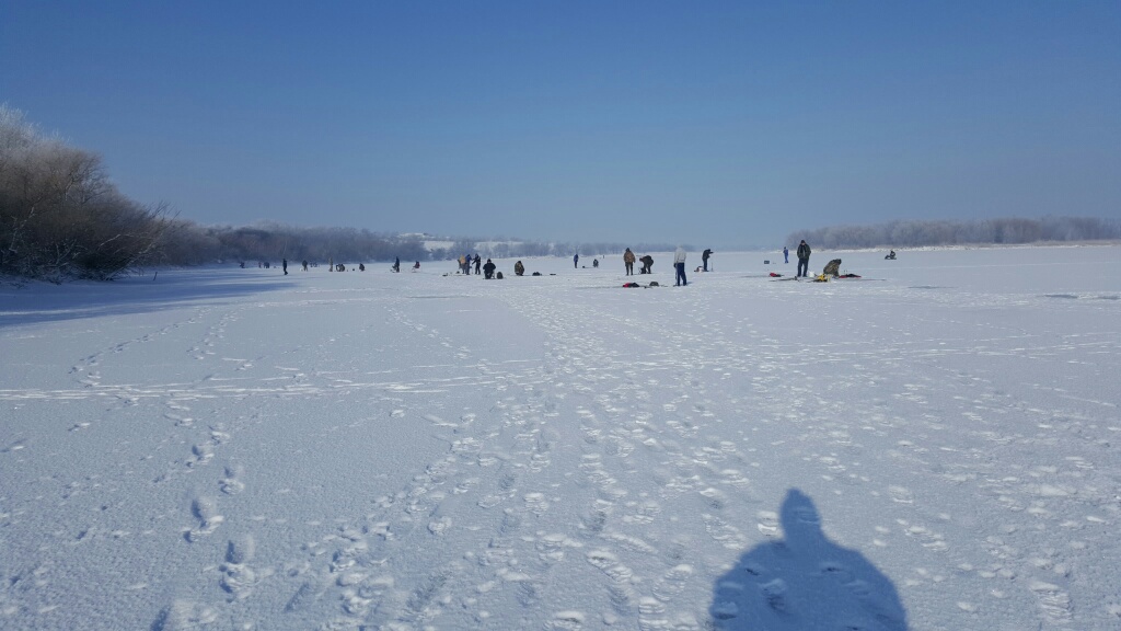 rps20160124_184645.jpg
