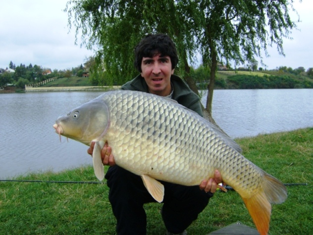 Cristian Olaru - 17.2 kg.JPG