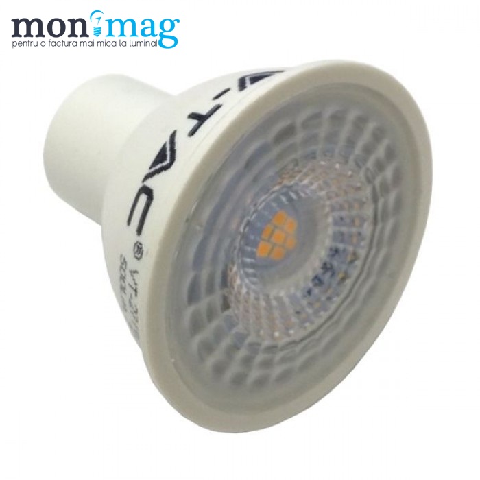 spot-led-7w-soclu-gu10-alb-cald-110°-nou-1-700x700.jpg