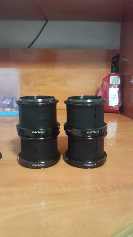 20160126_011906.jpg