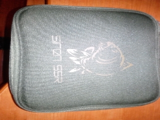 husa1.jpg