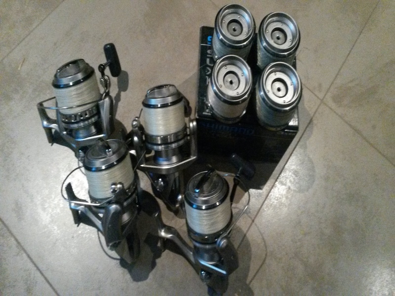 rsz_20160126_195931.jpg