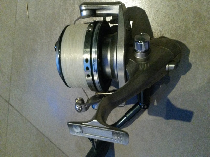 rsz_20160126_195755.jpg