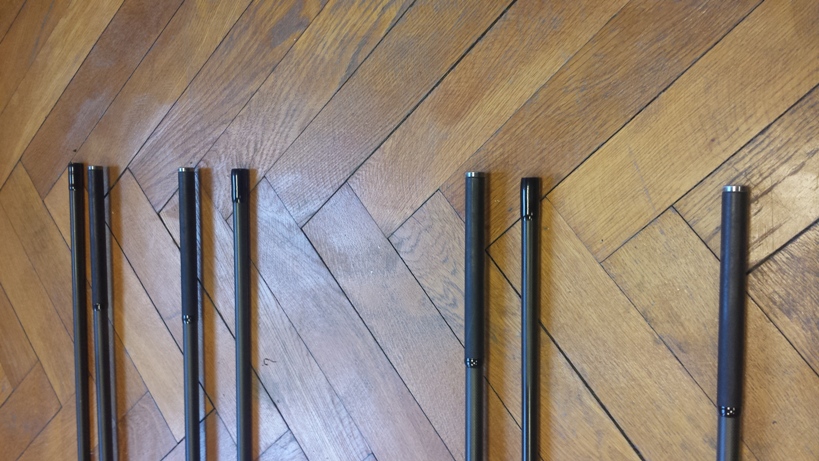 20160126_153432.jpg