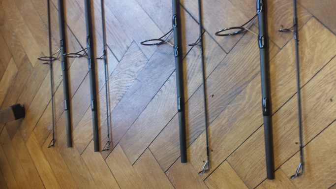 20160126_153447.jpg