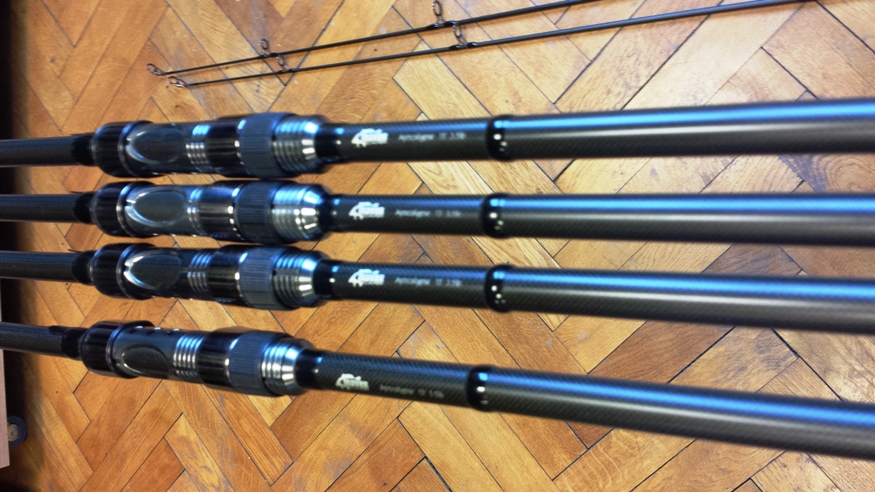 20160126_153702.jpg