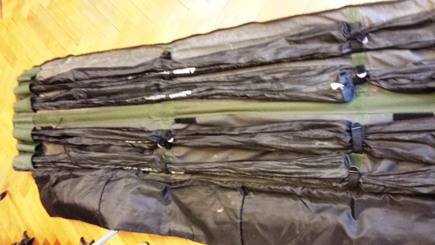 20160126_154305.jpg