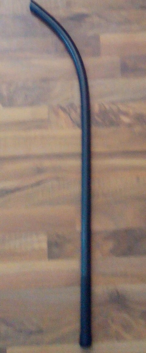 IMG_20160130_094909.jpg
