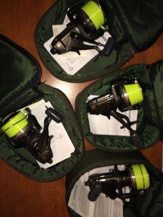 IMG-20160126-WA005.jpg