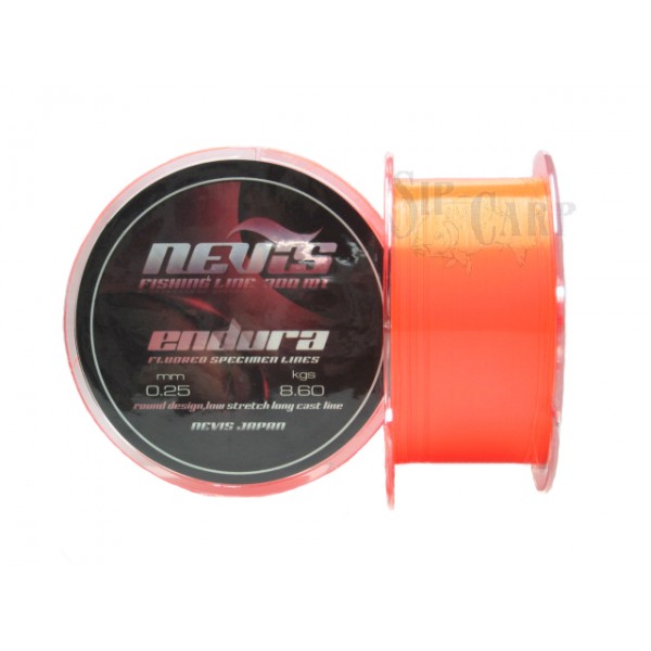 fir-nevis-endura-fluo.jpg
